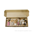 cat sisal toys seven piece set cat